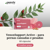 Image preview 2