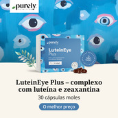 Image preview 2