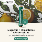 Image preview 1
