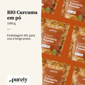 Image preview 2