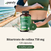 Image preview 2