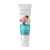 Creme para as mãos, 100 ml