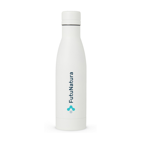 Garrafa térmica, 500 ml