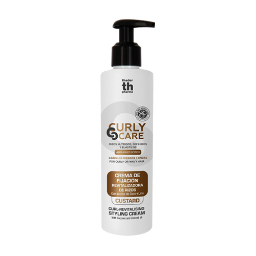 creme reparador de caracóis