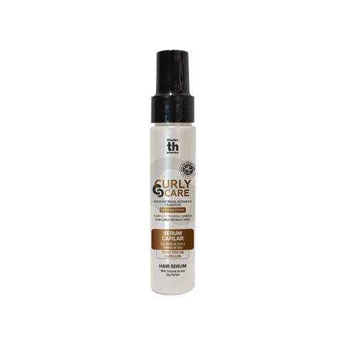 sérum para caracóis