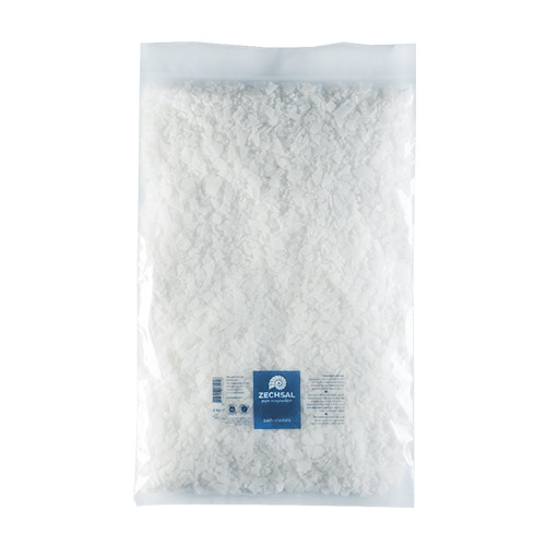 Cristais de magnésio para banho, 4000 g