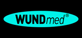 WUNDmed