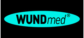 WUNDmed