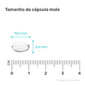 Image preview 1