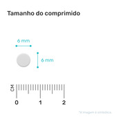 Image preview 1