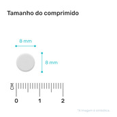 Image preview 1