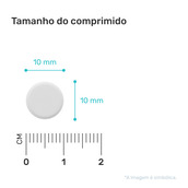 Image preview 1