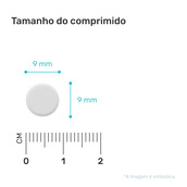 Image preview 1