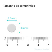 Image preview 1