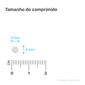 Image preview 1