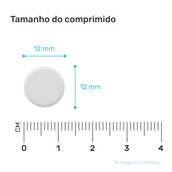 Image preview 1