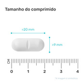 Image preview 1
