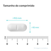 Image preview 1