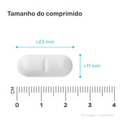 Image preview 1