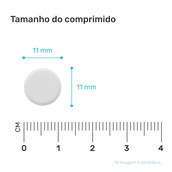 Image preview 1