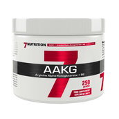 Image preview main