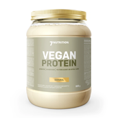 Image preview main