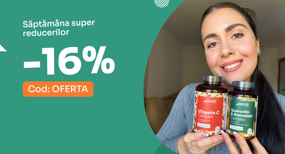 TA -16%