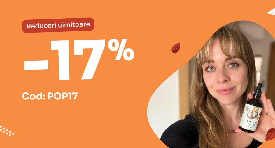 TA -17%