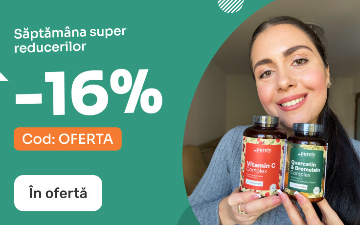 TA -16%