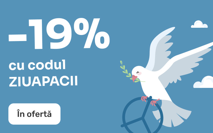 Peace Day 2026