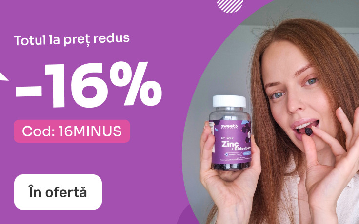 TA -16%