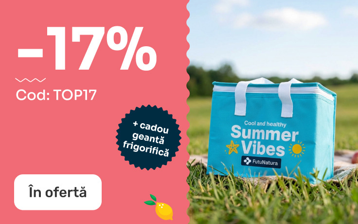 TA -17%