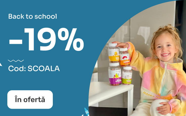 TA -19%