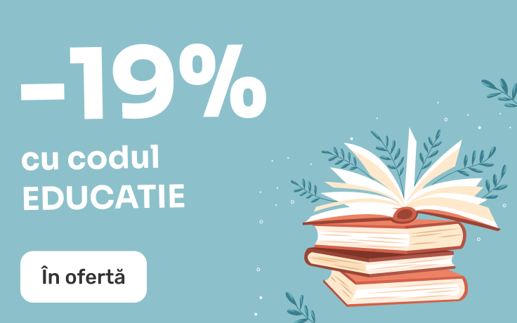 Literacy Day 2026