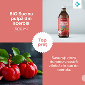 Image preview 1