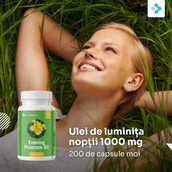 Image preview 3
