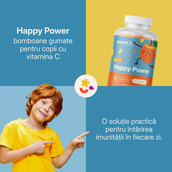 Image preview 1