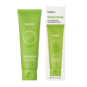 Image preview main