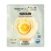 Image preview main