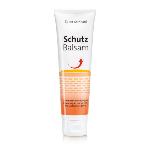 Balsam de îngrijire, 150 ml