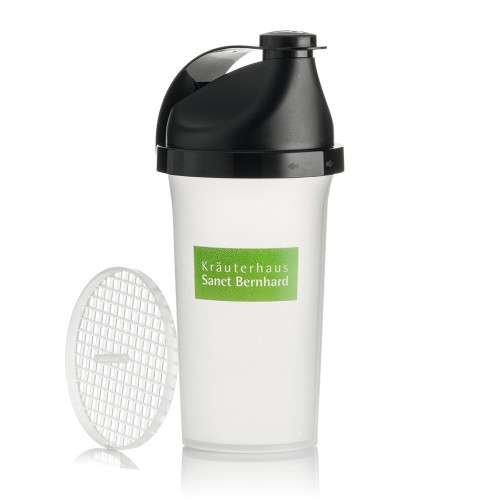 Shaker, 500 ml, 1 bucată