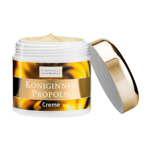 Cremă de propolis, 100 ml