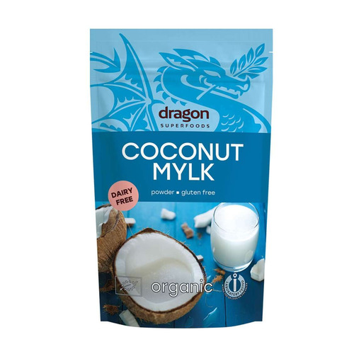 BIO Băutură de cocos în pulbere, 150 g