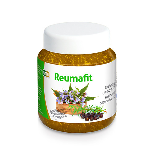 Rheumafit, 350 ml