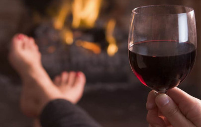 Resveratrol Resveratrol