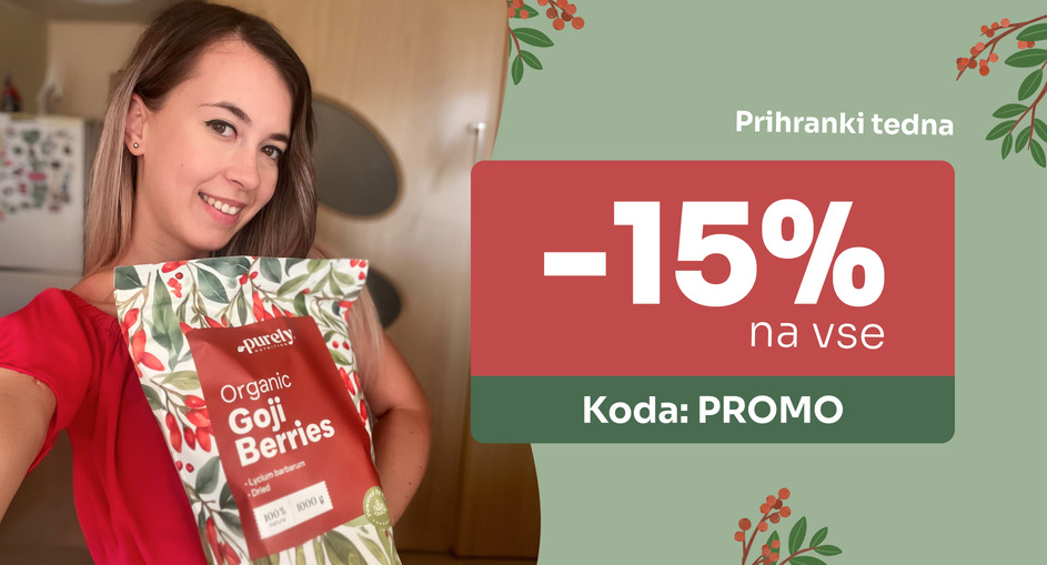 TA 15%