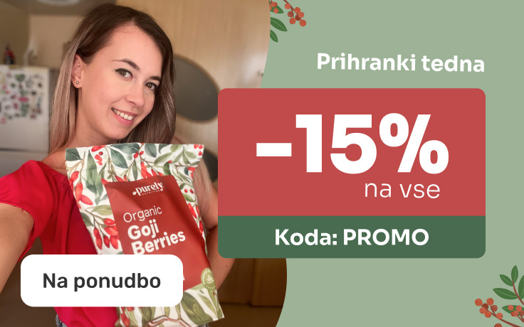 TA 15%