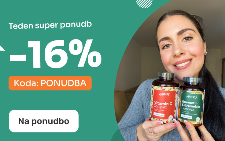 TA -16%