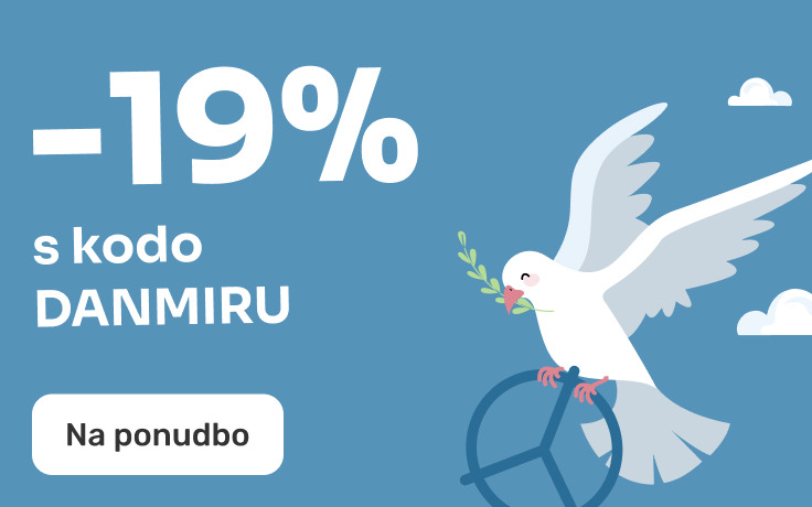 Peace Day 2026