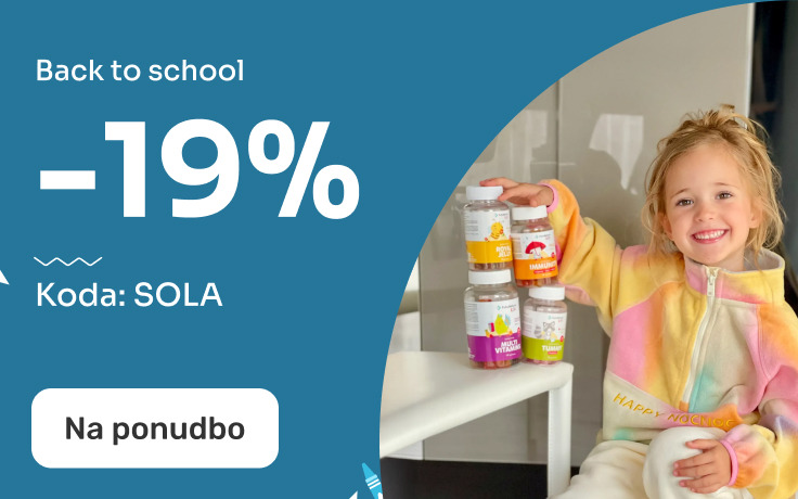 TA -19%